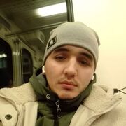  ,   Sardor, 33 ,   ,   , c , 