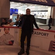 ���������� ������, ���� ������� �������, 38 ���, ������������ ��� ������, ����� � ���������, c�������� ���������