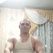 ���������� �����������, ���� ������� ������, 38 ���, ������������ ��� ������, ����� � ���������, c�������� ���������, ���������