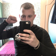 ���������� �����������, ���� ������� �������, 33 ����, ������������ ��� ������, ����� � ���������, c�������� ���������