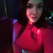   ,  , 24