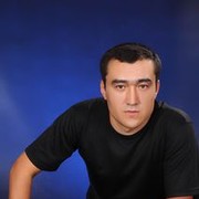  ,   Abror, 41 ,  