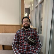  ,   , 22 ,   ,   , c 