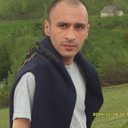 ���������� ����, ���� ������� Sair, 46 ���, ������������ ��� ������, ����� � ���������, c�������� ���������