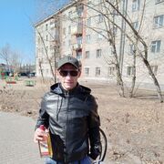 ���������� ����-���, ���� ������� �������, 35 ���, ������������ ��� ������, c�������� ���������