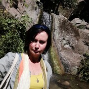  ,   , 51 ,   ,   , c 