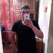 ���������� �����������, ���� ������� ����, 33 ����, ������������ ��� ������, ����� � ���������, c�������� ���������