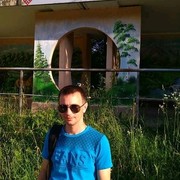 ���������� ���������, ������� ������, 30