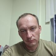 ���������� �������, ���� ������� ����, 34 ����, ������������ ��� ������, ����� � ���������