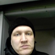 ���������� �����, ���� ������� �������, 41 ���, ������������ ��� ������, ����� � ���������, c�������� ���������