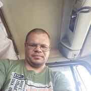 ���������� �����������, ���� ������� ������, 43 ����, ������������ ��� ������, ����� � ���������, c�������� ���������