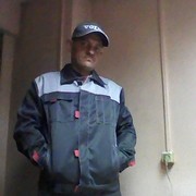  ,   , 43 ,     , c 