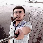 ,   998905007703, 35 ,     , c 