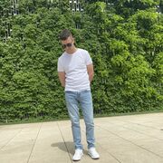 ���������� ���������, ���� ������� �����, 38 ���, ������������ ��� ������, ����� � ���������, c�������� ���������, ���������