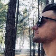  ,   , 28 ,   ,   , 