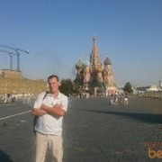 ���������� ����������, ���� ������� ��������, 49 ���, ������������ ��� ������, ����� � ���������, c�������� ���������