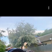  ,   , 33 ,   ,   , c , 