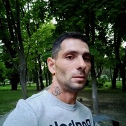 ���������� �����������, ���� ������� ���, 36 ���, ������������ ��� ������, ����� � ���������, c�������� ���������