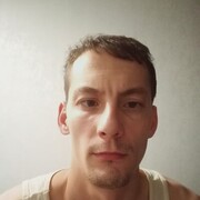  ,  , 32