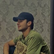  ,   Basle Ashruv, 21 ,   ,   