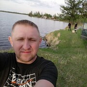  ,  , 34