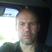   ,   Roma, 43 ,   ,   , c 