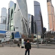 ���������� ������, ���� ������� ������, 48 ���, ������������ ��� ������, ����� � ���������, c�������� ���������