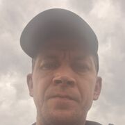  Zabki,  , 44
