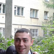 ���������� �����, ���� ������� ����, 36 ���, ������������ ��� ������, ����� � ���������, c�������� ���������, ���������