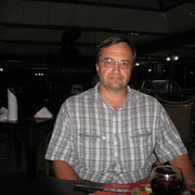 ���������� �����, ���� ������� ������, 67 ���, ������������ ��� ������, ����� � ���������, c�������� ���������, ���������