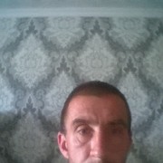 ���������� ������, ���� ������� ����, 42 ����, ������������ ��� ������, ����� � ���������, c�������� ���������