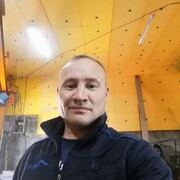  ,   , 44 ,   ,   , c , 
