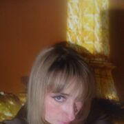  ,   , 54 ,     , c 