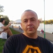  ,   , 43 ,   ,   , c , 