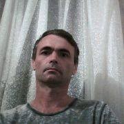 ���������� ������, ���� ������� �������, 52 ����, ������������ ��� ������, ����� � ���������, c�������� ���������