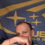 ���������� �����-���������, ���� ������� �������, 39 ���, ������������ ��� ������, ����� � ���������