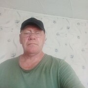  ,   Andtey, 57 ,   ,   , c 