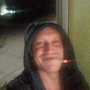  ,   , 33 ,   ,   