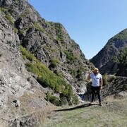 ���������� ��������, ���� ������� �����, 32 ����, ������������ ��� ������, ����� � ���������