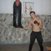  ,   , 35 ,   