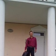 ���������� ������, ���� ������� �����, 60 ���, ������������ ��� ������, ����� � ���������