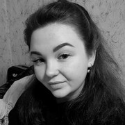  ,   Olesya, 26 ,   ,   , c , 
