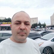 ���������� �����-���������, ���� ������� Namik, 45 ���, ������������ ��� ������, ����� � ���������