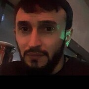 ���������� �����-���������, ���� ������� ������, 34 ����, ������������ ��� ������, ����� � ���������, c�������� ���������, ���������