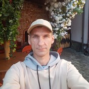 ���������� ��������, ���� ������� �������, 51 ���, ������������ ��� ����� � ���������, c�������� ���������