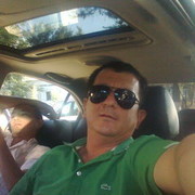  ,   Alisher, 51 ,   ,   , c 