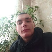  ,  Alexandr, 31