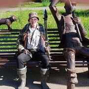 ���������� ������, ���� ������� ������, 54 ����, ������������ ��� ������, ����� � ���������