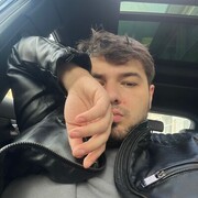  ,  , 26