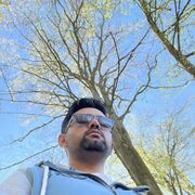 Hanau am Main,   Burhan, 33 ,   ,   